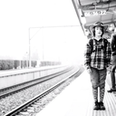 matthewmallia avatar