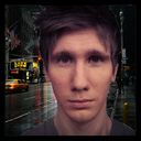 matthewmelange avatar