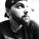 matthewmichael01-blog avatar