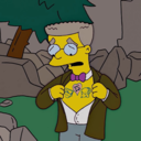 matthewmiskol avatar