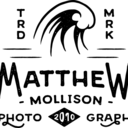 matthewmollisonphoto avatar