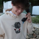 matthewmurdockswife avatar