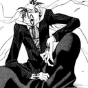 matthewnarushima93 avatar