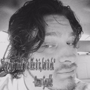 matthewormatt avatar