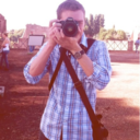 matthewpearce avatar