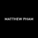 matthewpham avatar