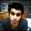 matthewryan19 avatar