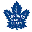 matthews-nylander-marner avatar