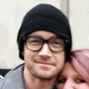 matthewsanders avatar