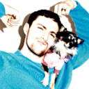 matthewsavocado avatar