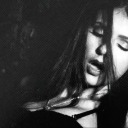 matthewsmania avatar