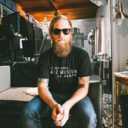 matthewsmithmusic avatar