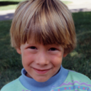 matthewstenberg avatar