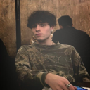 matthewsturniolosactualgf avatar