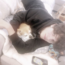 matthewswife0 avatar