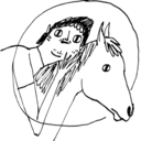 matthewthehorse avatar