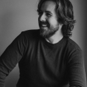 matthewtherrien avatar