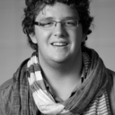 matthewtumblingthomas avatar