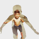 matthewwin-blog avatar