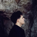 matthewwtaylor avatar