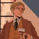 matthewxhappiness avatar