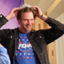 matthiashelvr avatar