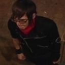 matthiasrox555 avatar