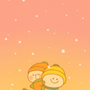 matthiasvision avatar