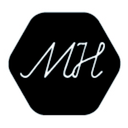 matthijshaagsman avatar