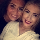 matthildursch avatar