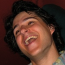 matthitarchive-blog avatar