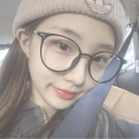 matthomatical avatar