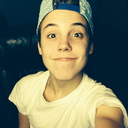 matthottieespinosa avatar