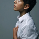 matthunterr-blog avatar