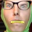 matti-tiamatti avatar