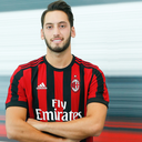 mattiadsciglio avatar