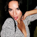 mattie-emerge avatar