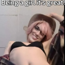 mattiegyrl420 avatar