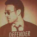 mattiemurdocksvoicemakesmesplosh avatar