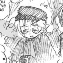 mattieus-canada avatar