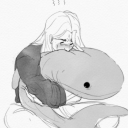 mattiloveskawoshin avatar