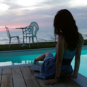 mattinedimezzestate avatar