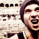 mattisamonster avatar