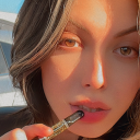 mattisonfirehawk avatar