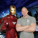 mattisonsmovies avatar