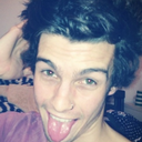 mattisthecoolcat avatar