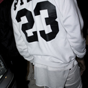 mattjackson23 avatar