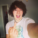 mattjharding-blog avatar