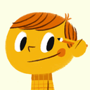 mattkaufenberg avatar