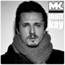 mattkay-blog avatar
